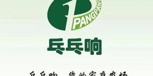 %title缩略图