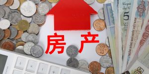 %title缩略图