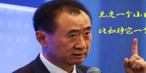 %title缩略图