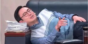 %title缩略图