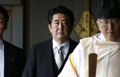 %title缩略图