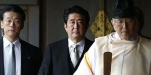 %title缩略图