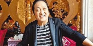 %title缩略图