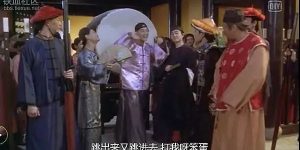 %title缩略图