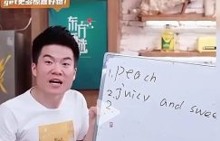 %title缩略图