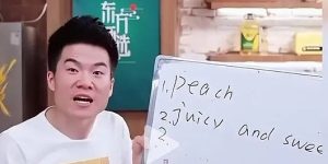 %title缩略图