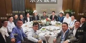 %title缩略图