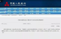 %title缩略图
