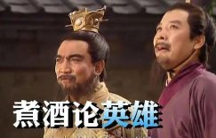 %title缩略图