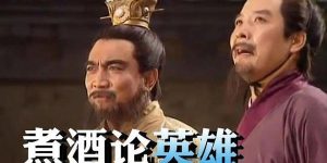 %title缩略图