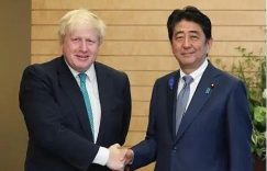 %title缩略图