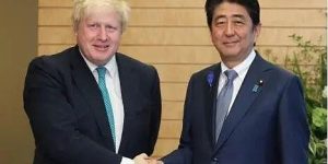 %title缩略图