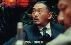 %title缩略图
