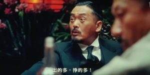 %title缩略图