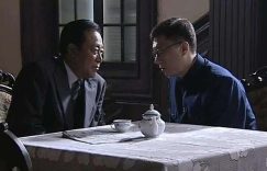 %title缩略图