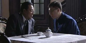 %title缩略图