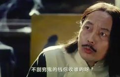 %title缩略图