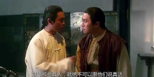 %title缩略图