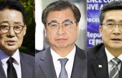 %title缩略图