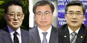 %title缩略图