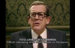 %title缩略图
