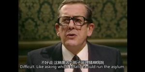 %title缩略图