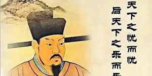 %title缩略图