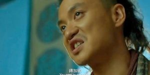 %title缩略图