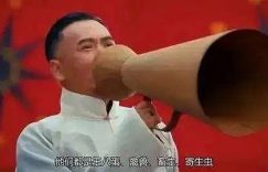 %title缩略图