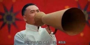 %title缩略图