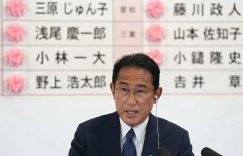 %title缩略图