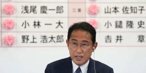 %title缩略图