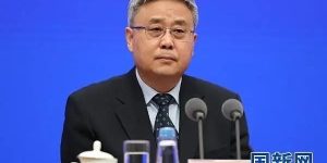 %title缩略图