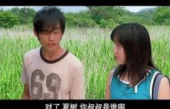 %title缩略图