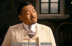 %title缩略图