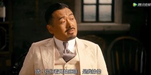 %title缩略图
