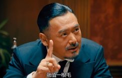 %title缩略图