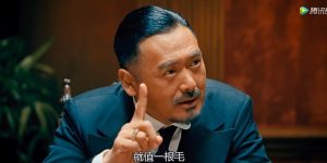 %title缩略图