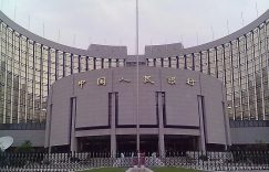 %title缩略图