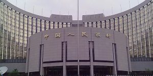 %title缩略图