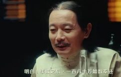 %title缩略图