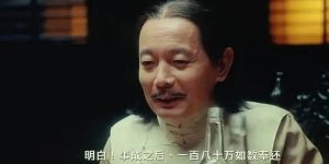 %title缩略图