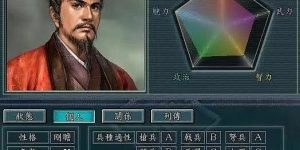 %title缩略图