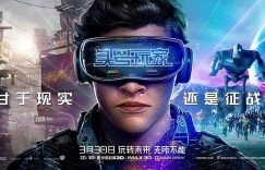 %title缩略图