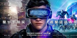 %title缩略图