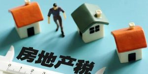 %title缩略图