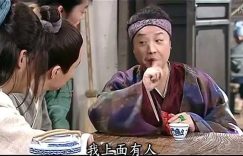 %title缩略图