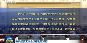 %title缩略图