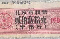 %title缩略图