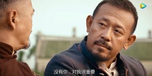 %title缩略图